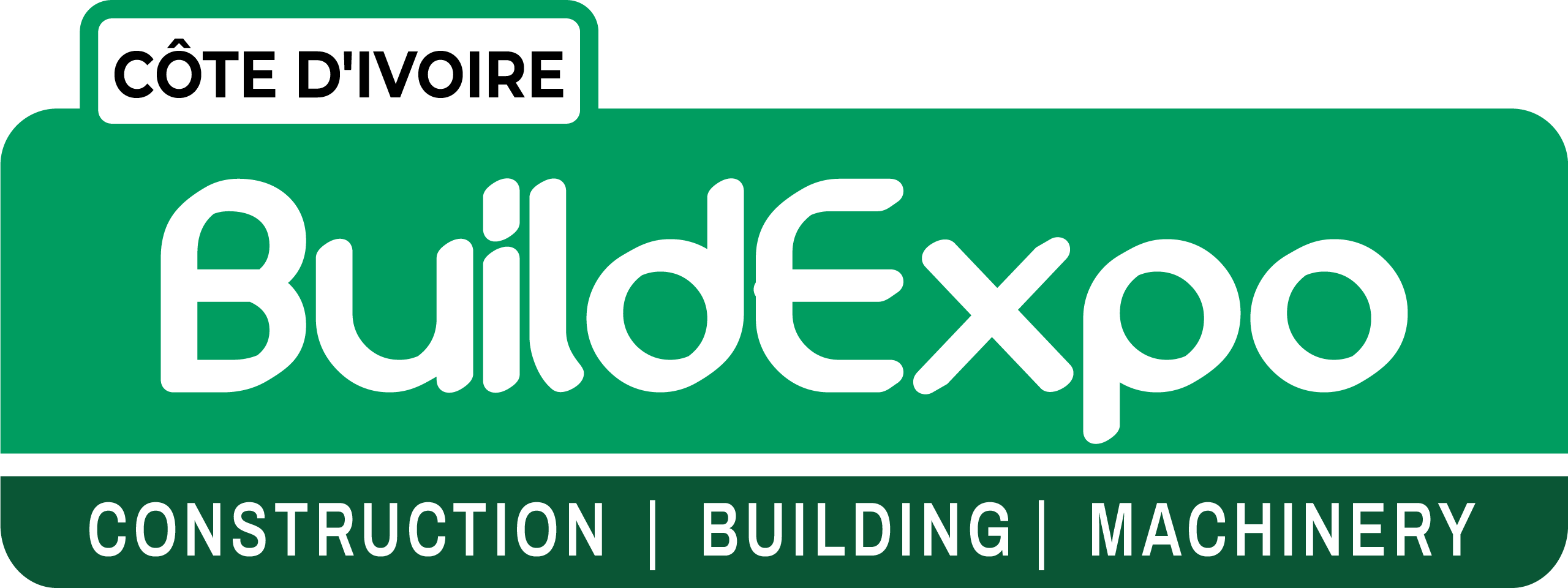 Build Expo Ivory Coast